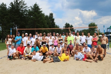 2013_Beach Volleyball_640x427